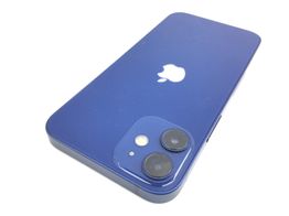 apple iphone 12 mini 128gb