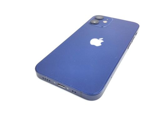 apple iphone 12 mini 128gb