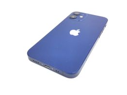 apple iphone 12 mini 128gb