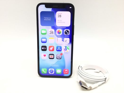 apple iphone 12 mini 128gb