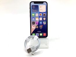 apple iphone 12 mini 128gb
