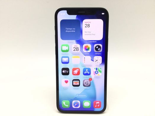 apple iphone 12 mini 128gb