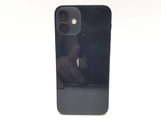 apple iphone 12 mini 128gb