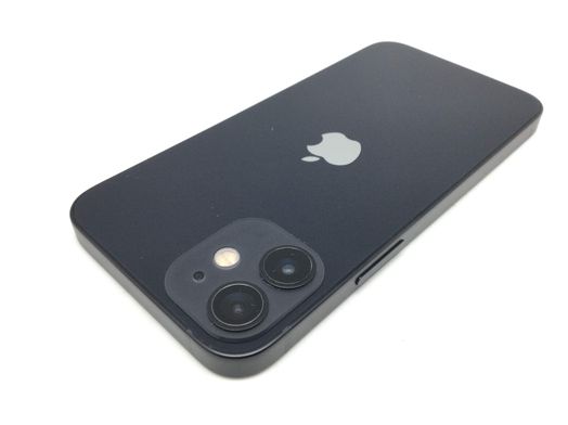 apple iphone 12 mini 128gb