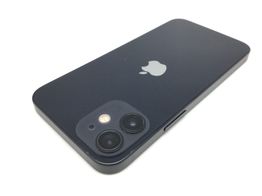 apple iphone 12 mini 128gb