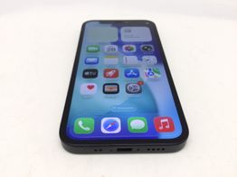 apple iphone 12 mini 128gb