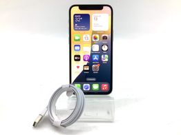 apple iphone 12 mini 128gb