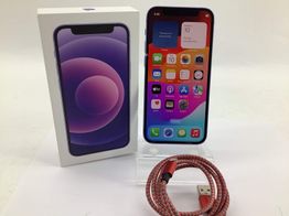 apple iphone 12 mini 128gb