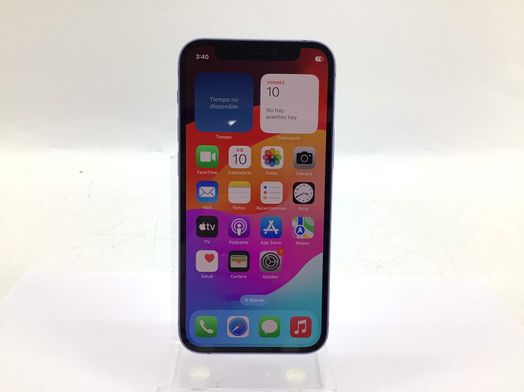 apple iphone 12 mini 128gb