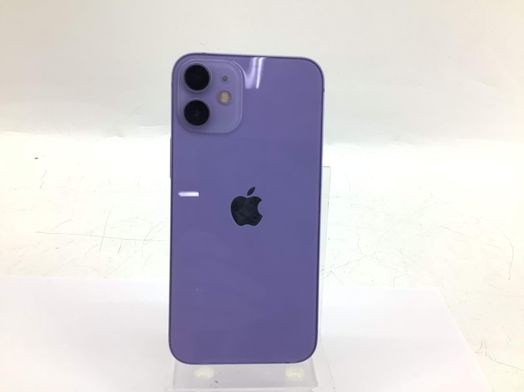 apple iphone 12 mini 128gb