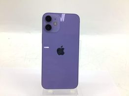 apple iphone 12 mini 128gb