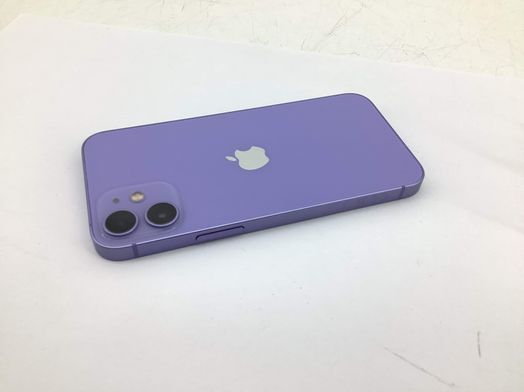 apple iphone 12 mini 128gb