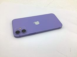 apple iphone 12 mini 128gb