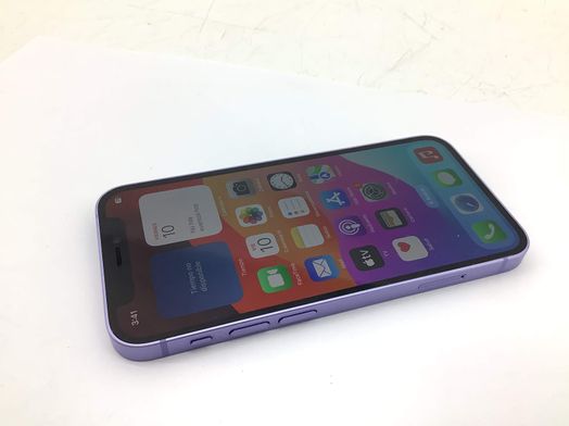 apple iphone 12 mini 128gb