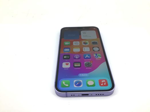 apple iphone 12 mini 128gb