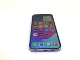 apple iphone 12 mini 128gb