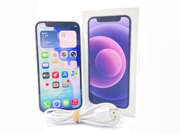 apple iphone 12 mini 128gb