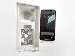 apple iphone 12 mini 128gb