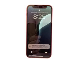 apple iphone 12 mini 128gb