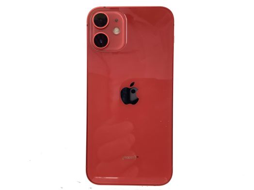 apple iphone 12 mini 128gb