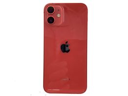 apple iphone 12 mini 128gb