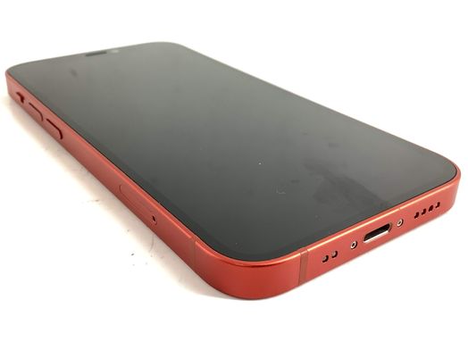 apple iphone 12 mini 128gb