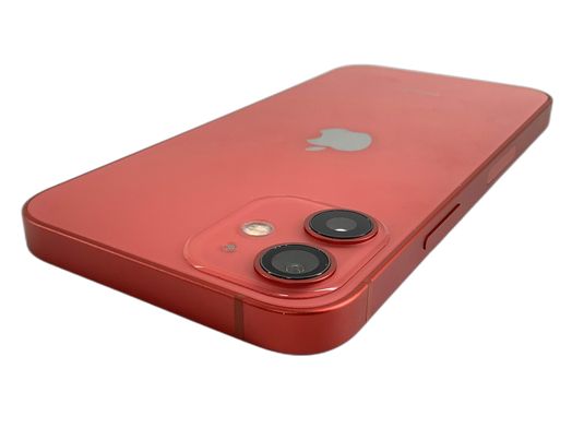 apple iphone 12 mini 128gb