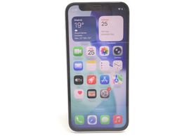 apple iphone 12 mini 128gb apple iphone 12 mini 128gb