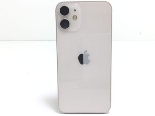 apple iphone 12 mini 128gb