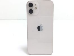 apple iphone 12 mini 128gb