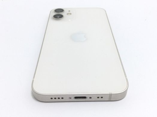 apple iphone 12 mini 128gb