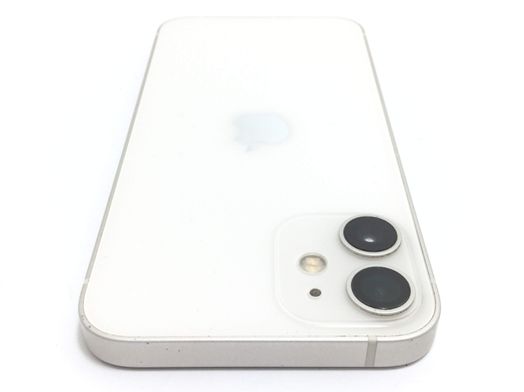 apple iphone 12 mini 128gb