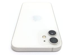 apple iphone 12 mini 128gb