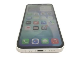 apple iphone 12 mini 128gb