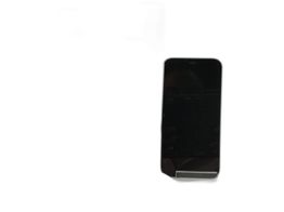 apple iphone 12 mini 128gb
