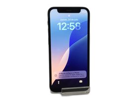 apple iphone 12 mini 128gb