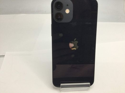apple iphone 12 mini 128gb