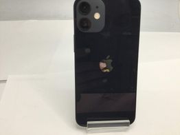 apple iphone 12 mini 128gb