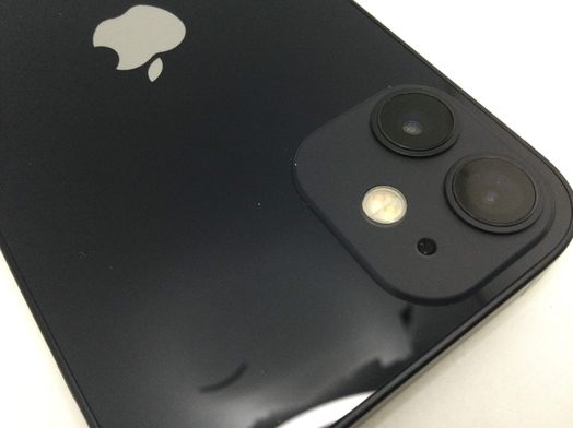 apple iphone 12 mini 128gb