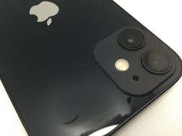 apple iphone 12 mini 128gb