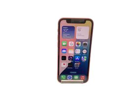 apple iphone 12 mini 128gb