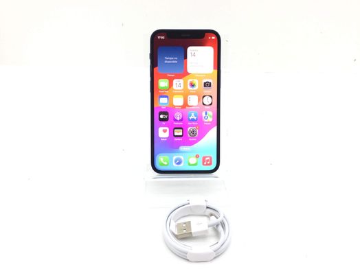 apple iphone 12 mini 128gb