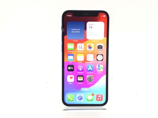 apple iphone 12 mini 128gb