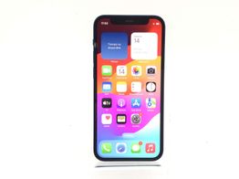 apple iphone 12 mini 128gb