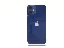 apple iphone 12 mini 128gb