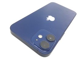 apple iphone 12 mini 128gb