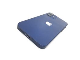 apple iphone 12 mini 128gb