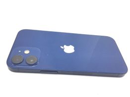 apple iphone 12 mini 128gb