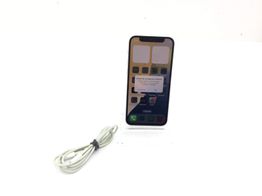 apple iphone 12 mini 128gb