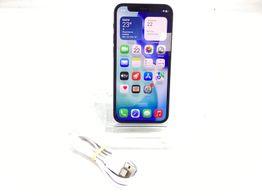 apple iphone 12 mini 128gb